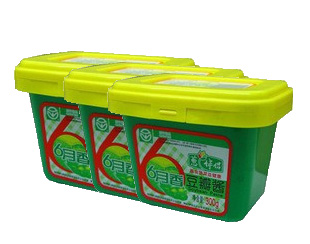 ľSo(h)ubC(j)bʡַ